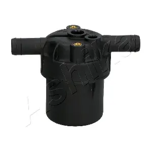 EST-10-GAS7S 4X4 ESTANFI