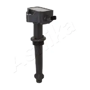 EST-BO-0324JM 4X4 ESTANFI
