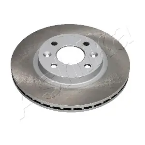 4X4 ESTANFI EST-60-01-142C