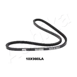 EST-109-10X980LA 4X4 ESTANFI