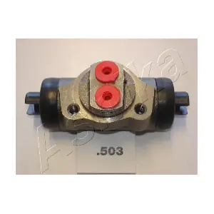 4X4 ESTANFI EST-67-05-503