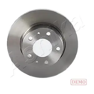 EST-60-00-0258C 4X4 ESTANFI