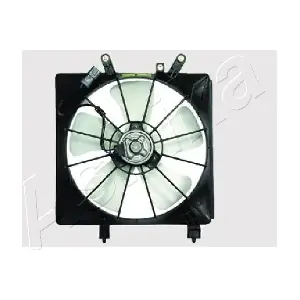 EST-VNT191004 4X4 ESTANFI