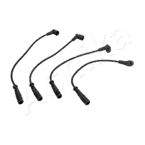 EST-132-00-006 4X4 ESTANFI