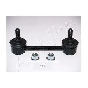 EST-106-01-199 4X4 ESTANFI