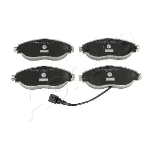 4X4 ESTANFI EST-50-00-0908