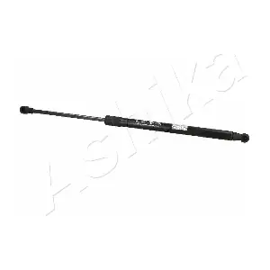 EST-ZSA02065 4X4 ESTANFI