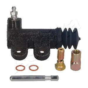 EST-85-05-571 4X4 ESTANFI