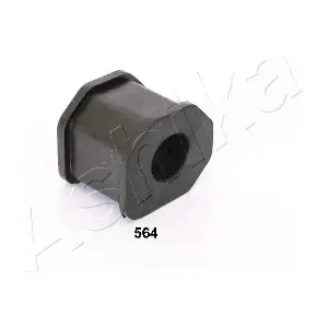 EST-GOM-564 4X4 ESTANFI