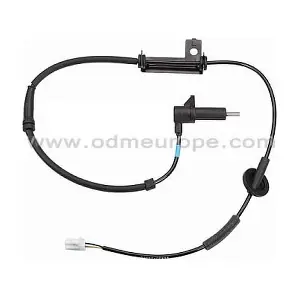 EST-97-992168 4X4 ESTANFI