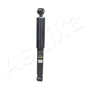 EST-MA-00401 4X4 ESTANFI