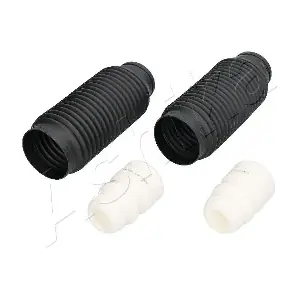 4X4 ESTANFI EST-159-0H-H10