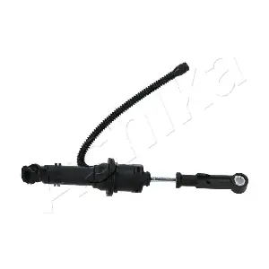 EST-85-00-011 4X4 ESTANFI