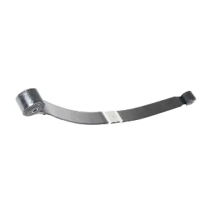 BLL4751 4X4 ESTANFI