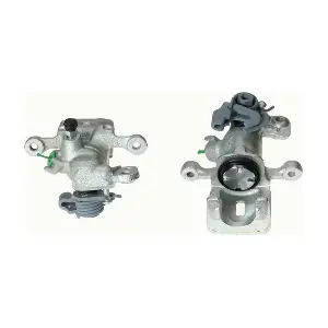 4X4 ESTANFI PDF-50-033