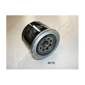 EST-10-04-401 4X4 ESTANFI
