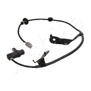 EST-151-02-240 4X4 ESTANFI