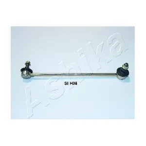EST-106-0H-H08L 4X4 ESTANFI