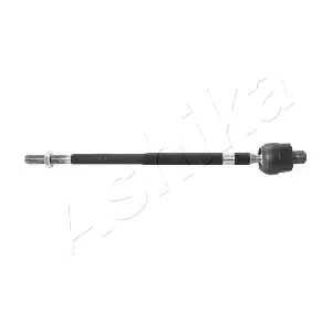 EST-103-05-530 4X4 ESTANFI
