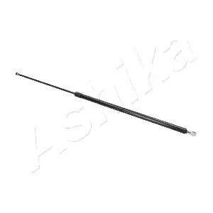 EST-ZSA09119 4X4 ESTANFI