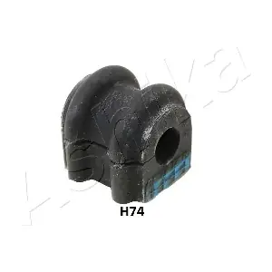 EST-GOM-H74 4X4 ESTANFI