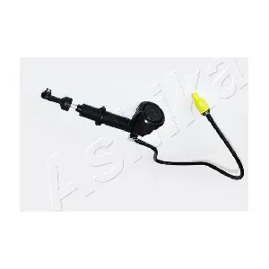 EST-85-0L-L02 4X4 ESTANFI