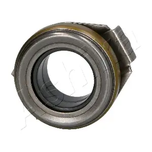 EST-90-04-412 4X4 ESTANFI