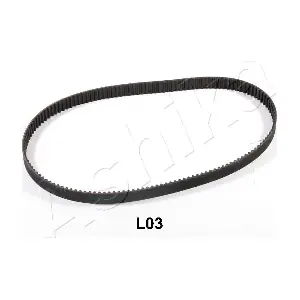 EST-40-0L-L03 4X4 ESTANFI