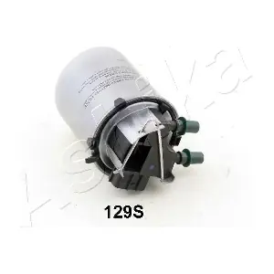 EST-30-01-129 4X4 ESTANFI