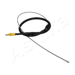 EST-131-00-0616 4X4 ESTANFI