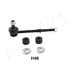 EST-106-0H-H48 4X4 ESTANFI