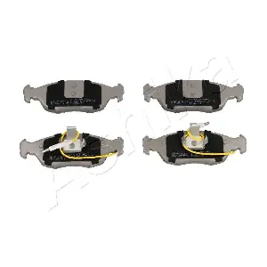 4X4 ESTANFI EST-50-00-0638
