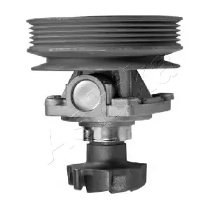 4X4 ESTANFI EST-35-00-0229