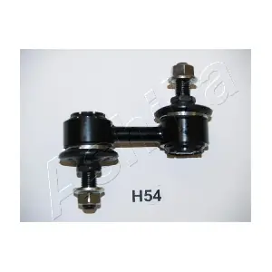 EST-106-0H-H54 4X4 ESTANFI