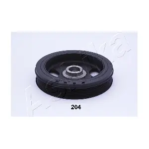 EST-122-02-204 4X4 ESTANFI