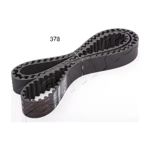 EST-40-03-378 4X4 ESTANFI