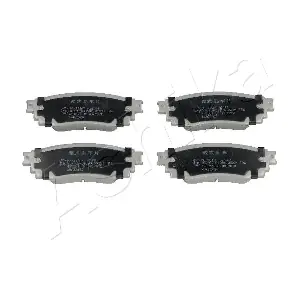 4X4 ESTANFI EST-51-02-234