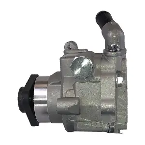 BDD-95-001 4X4 ESTANFI