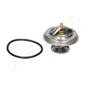 4X4 ESTANFI EST-38-00-0102