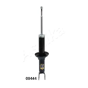 EST-MA-00444 4X4 ESTANFI