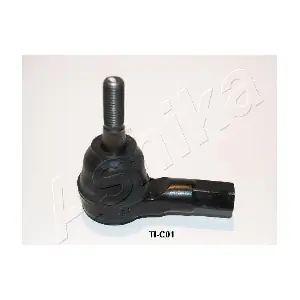 EST-111-0C-C01 4X4 ESTANFI