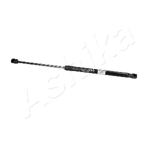 EST-ZSA09175 4X4 ESTANFI