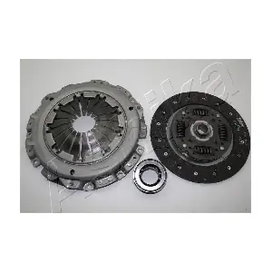 EST-92-VW-VW03 4X4 ESTANFI