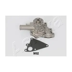 EST-35-09-902 4X4 ESTANFI