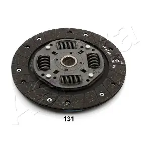EST-80-01-131 4X4 ESTANFI