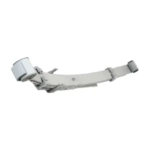 BLL7025 4X4 ESTANFI