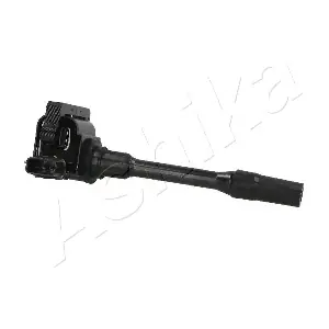 4X4 ESTANFI EST-78-05-503