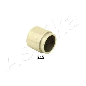 4X4 ESTANFI EST-133-02-215