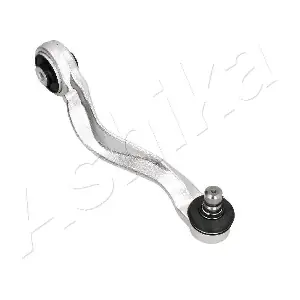 4X4 ESTANFI EST-72-00-0918L