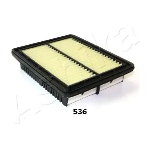 EST-20-05-536 4X4 ESTANFI